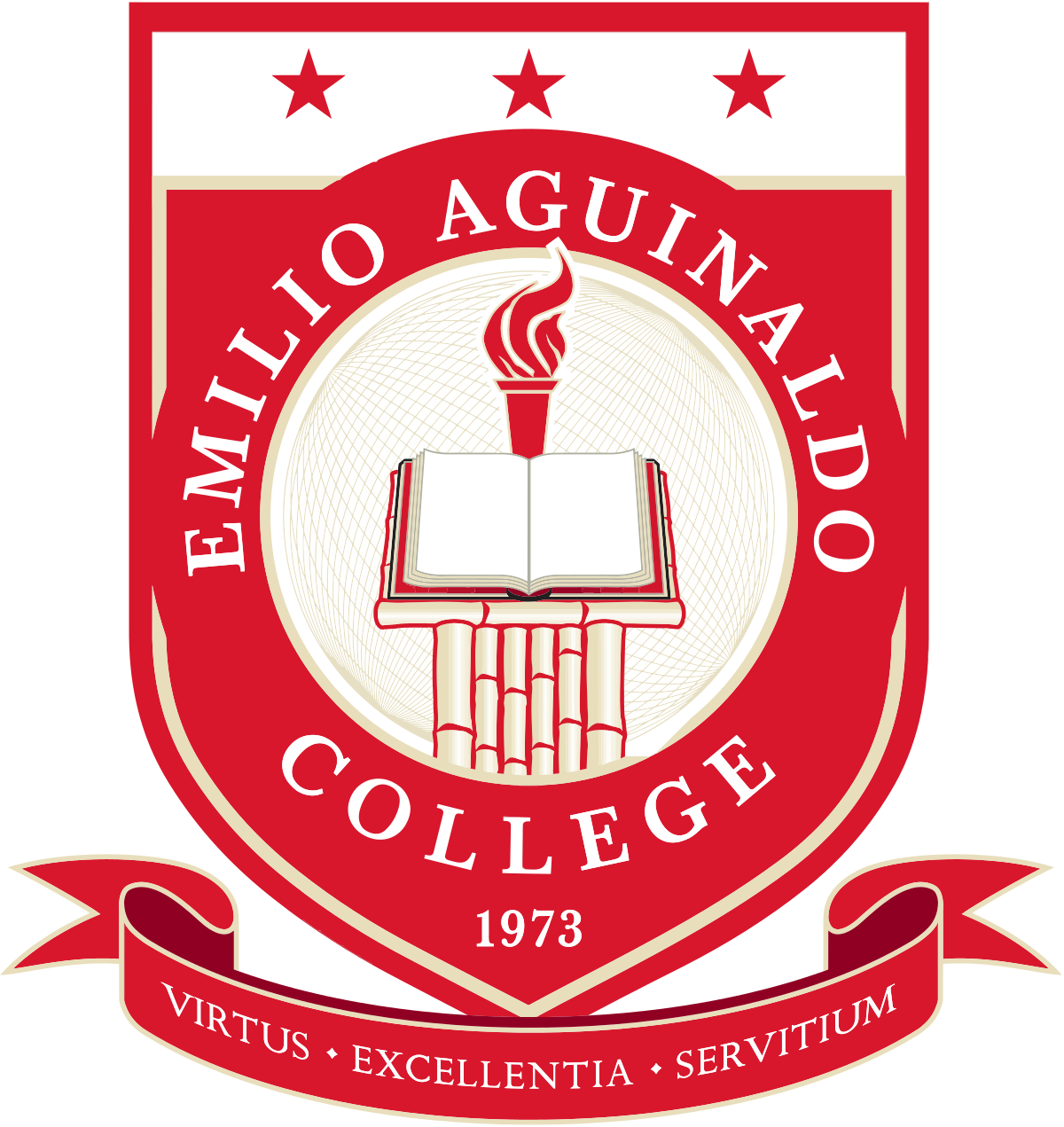 The Emilio Aguinaldo College School of Medicine