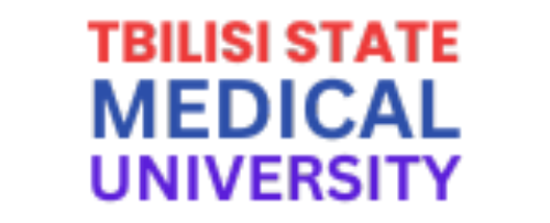 Tbilisi State Medical University