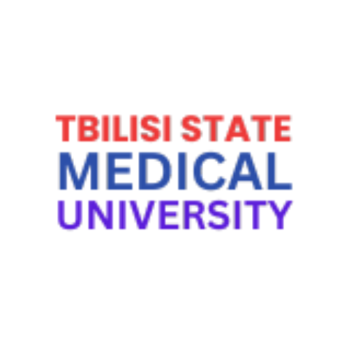 Tbilisi State Medical University