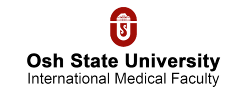 Osh State University