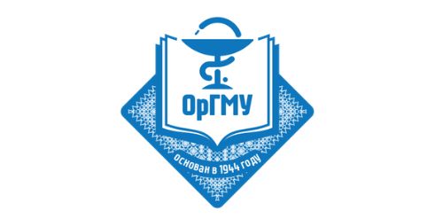 Orenburg State Medical University