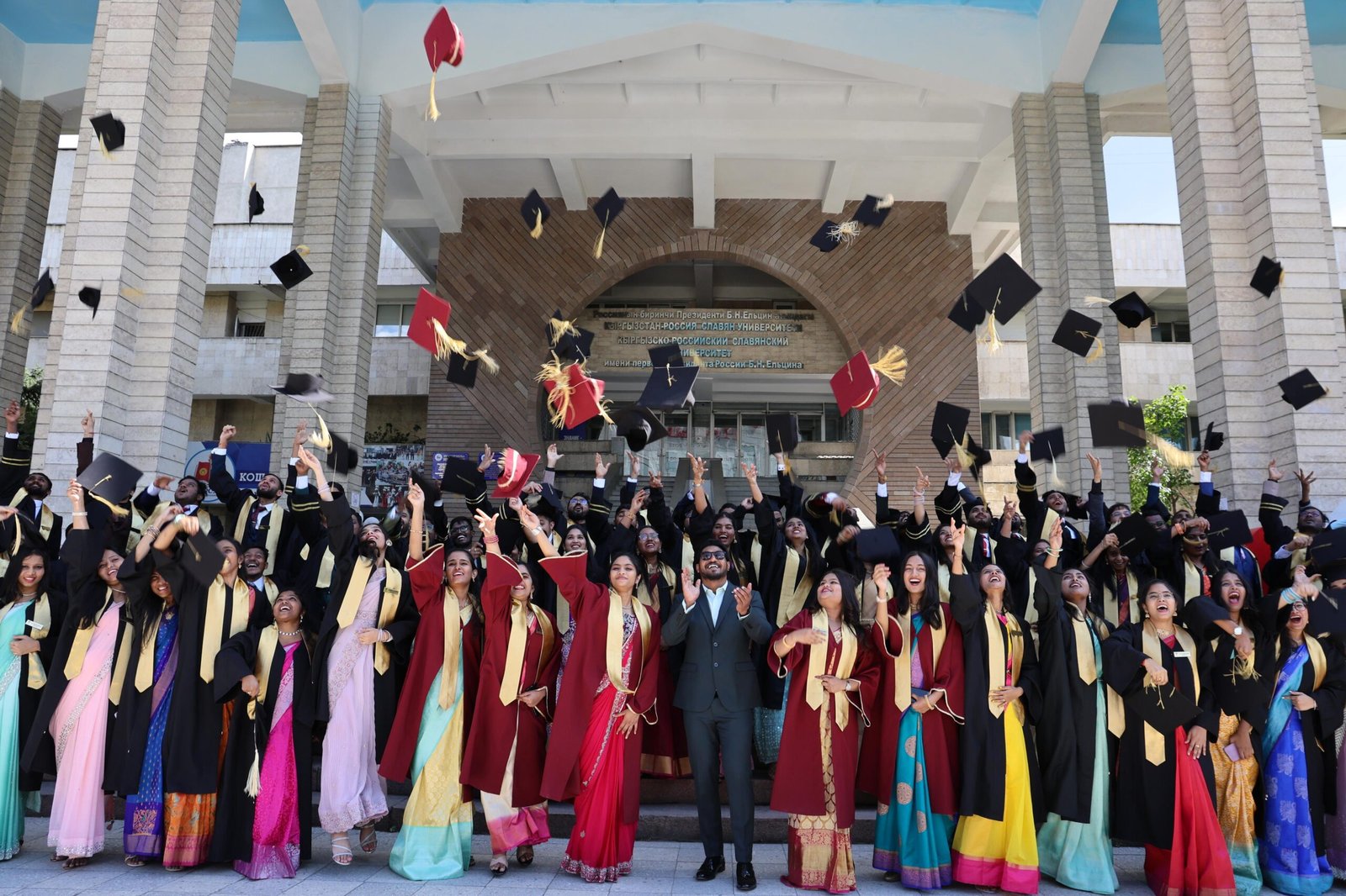 WhatsApp Image 2026-03-26 at 3.40.50 PM