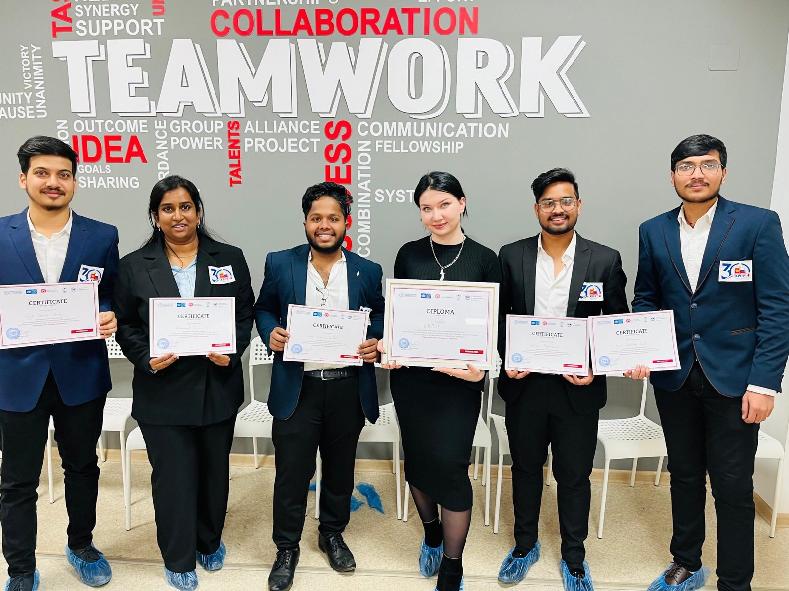 WhatsApp Image 2026-03-26 at 3.40.51 PM