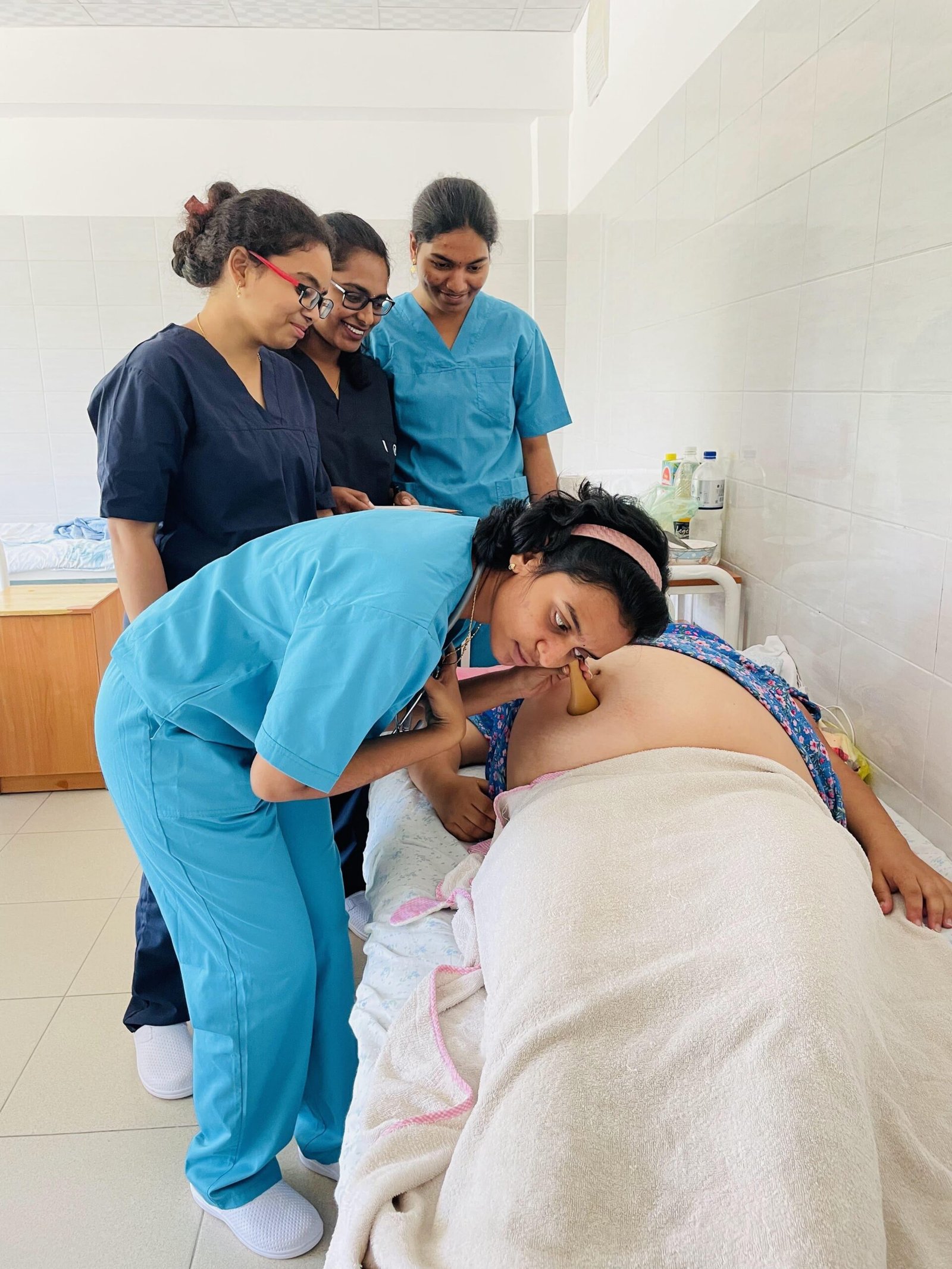 WhatsApp Image 2026-03-26 at 3.40.54 PM (1)