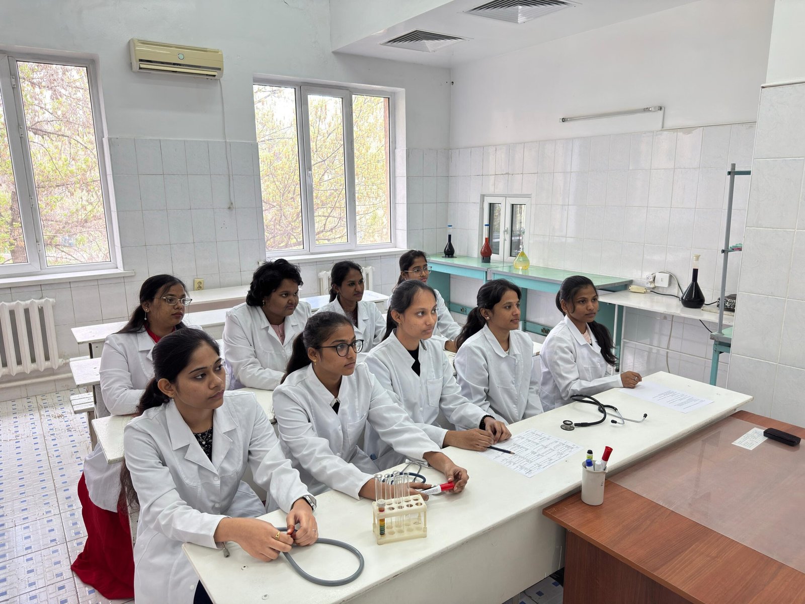 WhatsApp Image 2026-03-26 at 3.40.54 PM