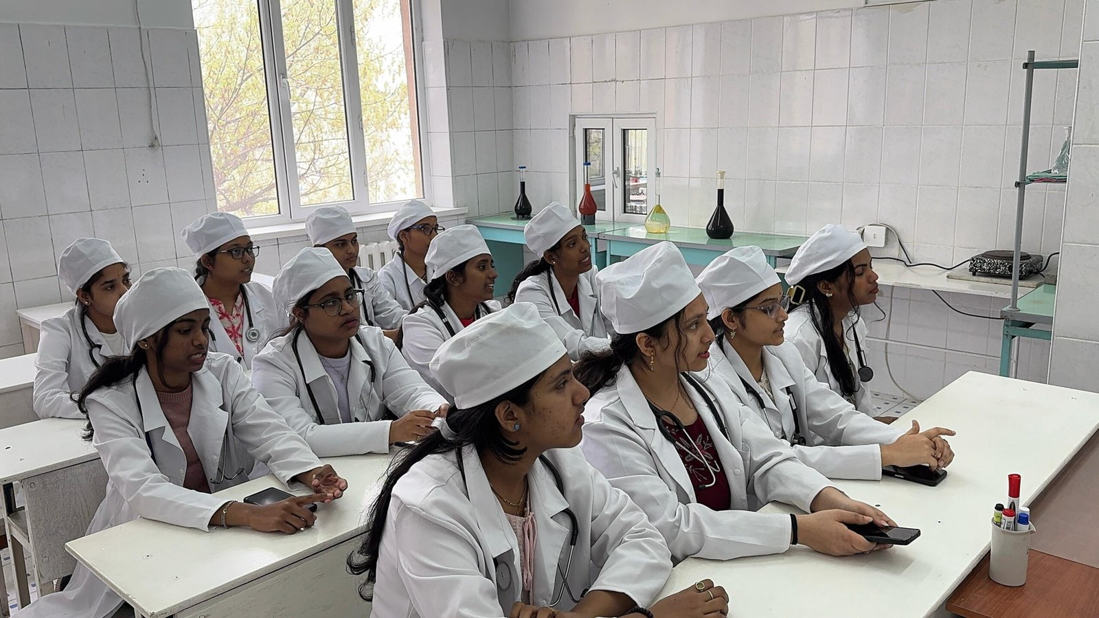 WhatsApp Image 2026-03-26 at 3.40.55 PM (1)