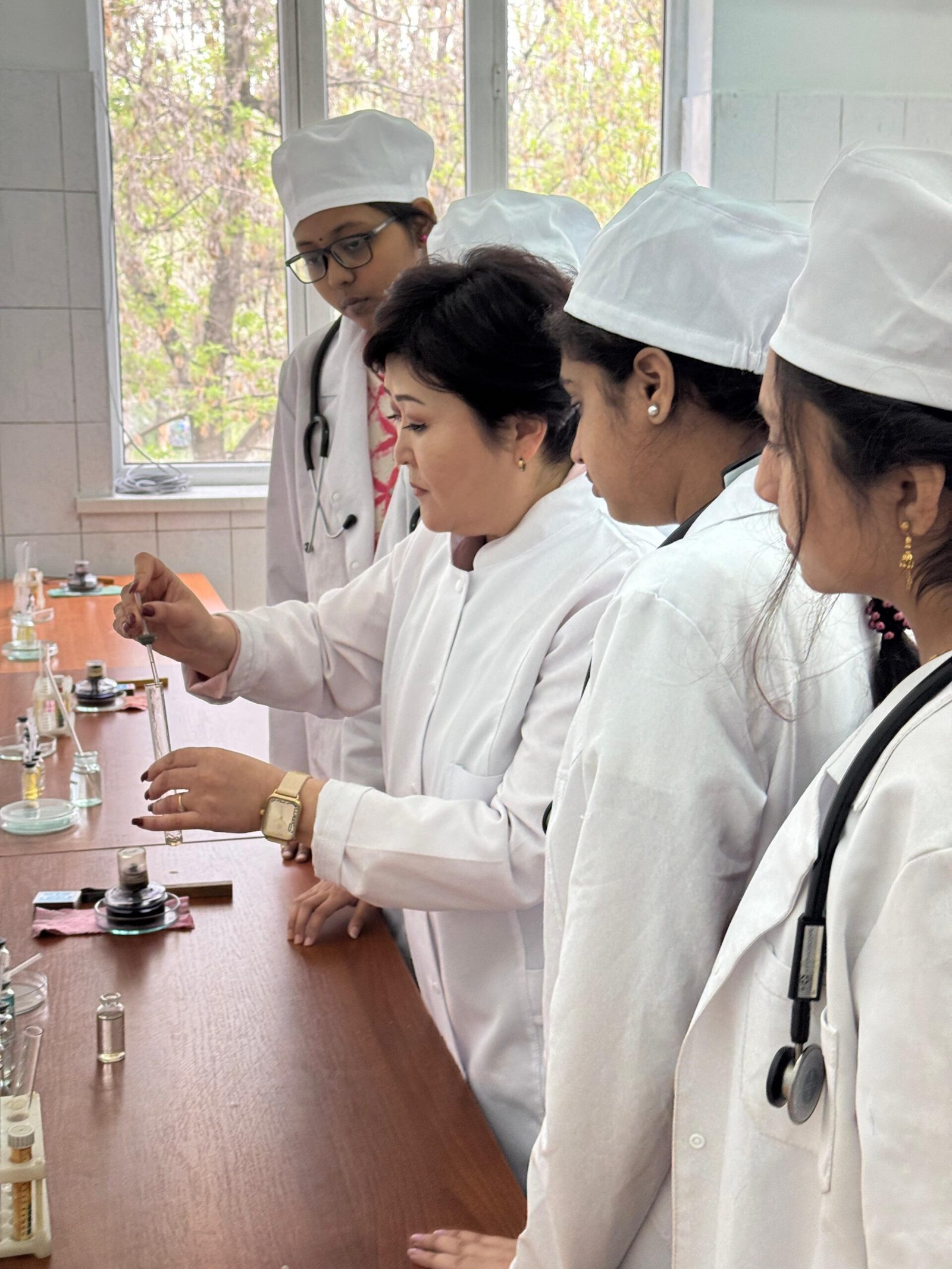 WhatsApp Image 2026-03-26 at 3.40.55 PM (2)