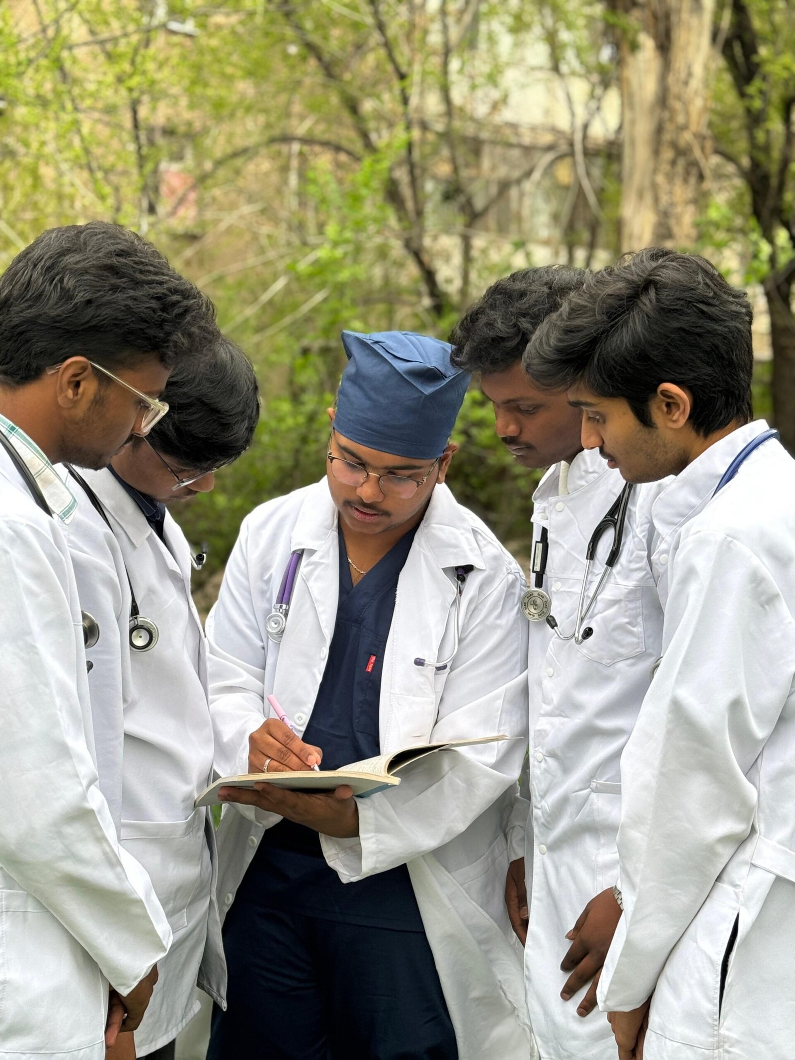 WhatsApp Image 2026-03-26 at 3.40.56 PM (1)