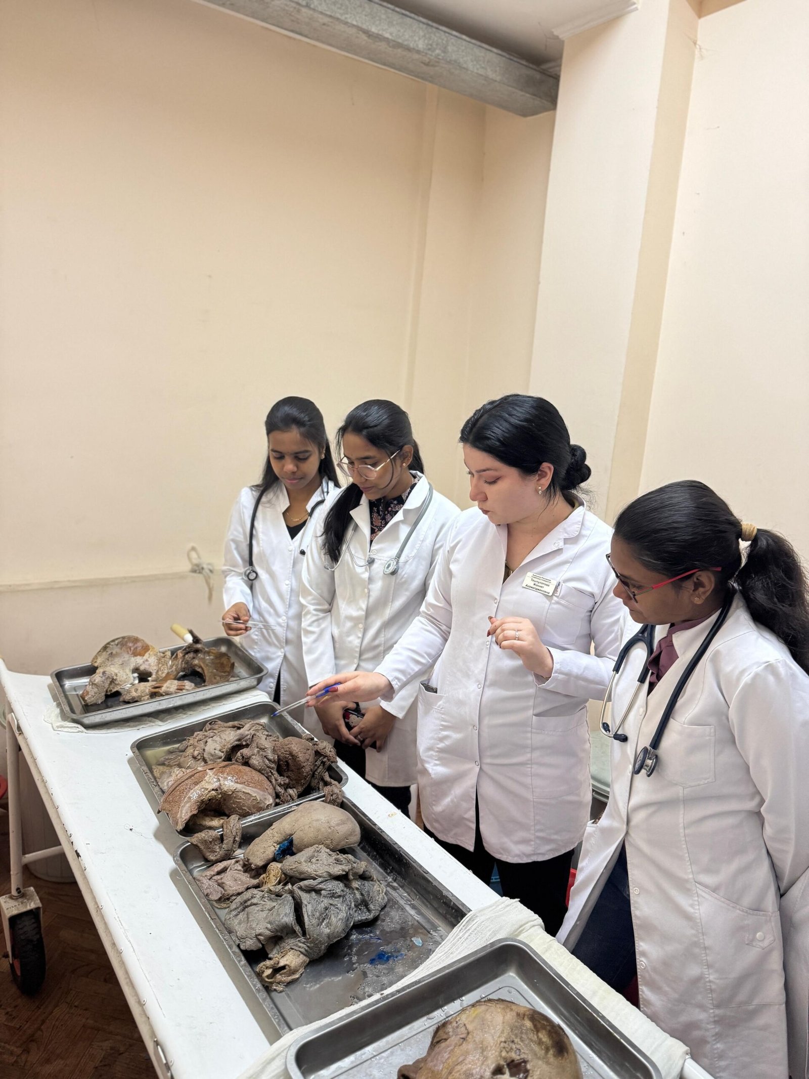 WhatsApp Image 2026-03-26 at 3.40.56 PM