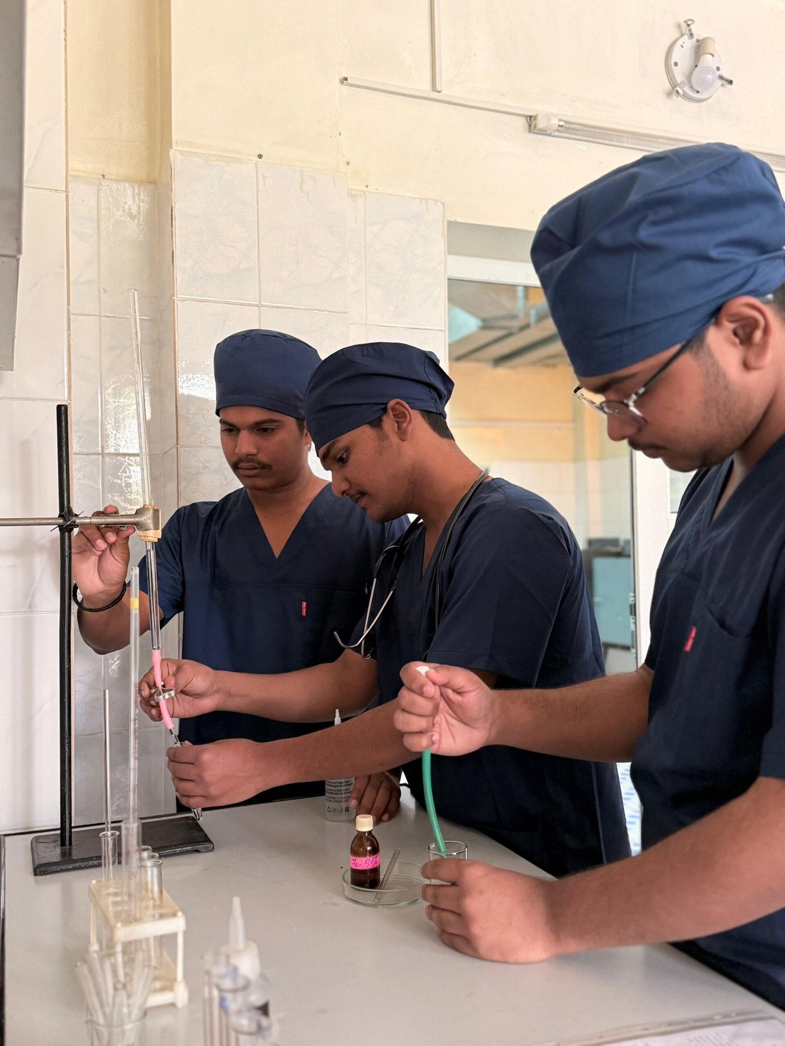 WhatsApp Image 2026-03-26 at 3.40.57 PM (1)