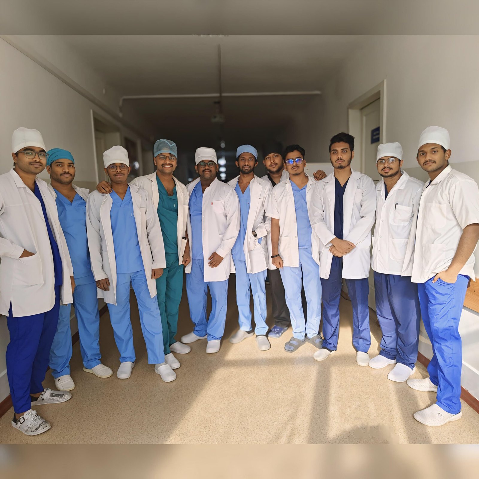 WhatsApp Image 2026-03-26 at 3.40.57 PM