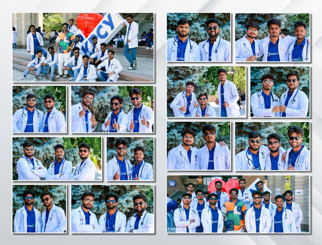 WhatsApp Image 2026-03-26 at 3.40.58 PM (1)