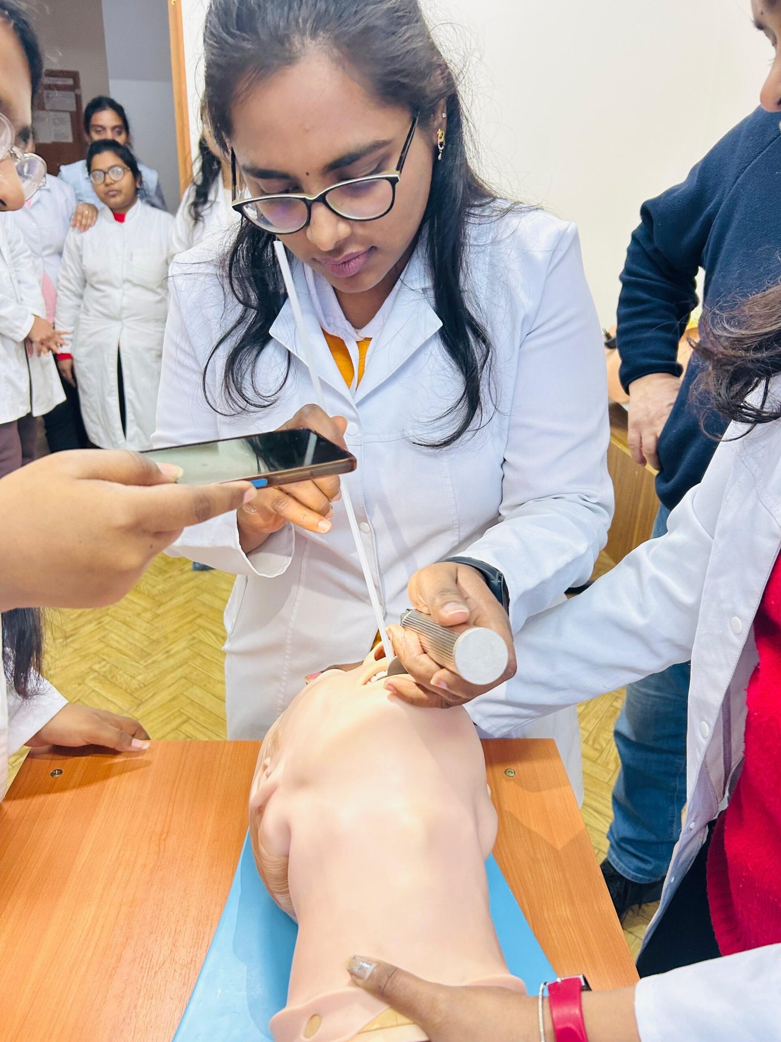 WhatsApp Image 2026-03-26 at 3.40.58 PM (2)