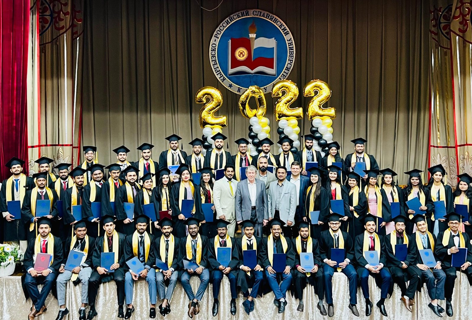 WhatsApp Image 2026-03-26 at 3.40.58 PM