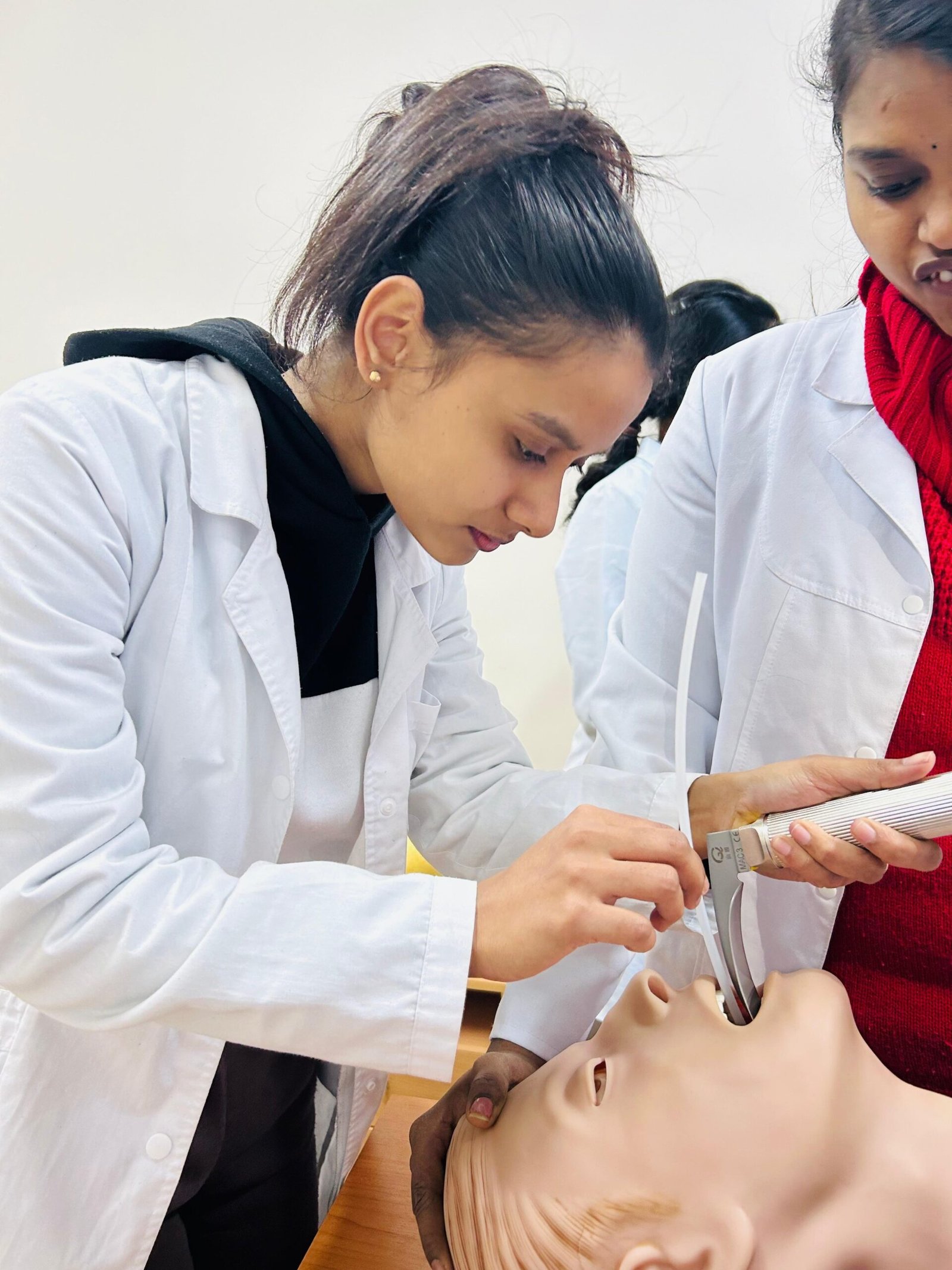 WhatsApp Image 2026-03-26 at 3.41.02 PM (1)