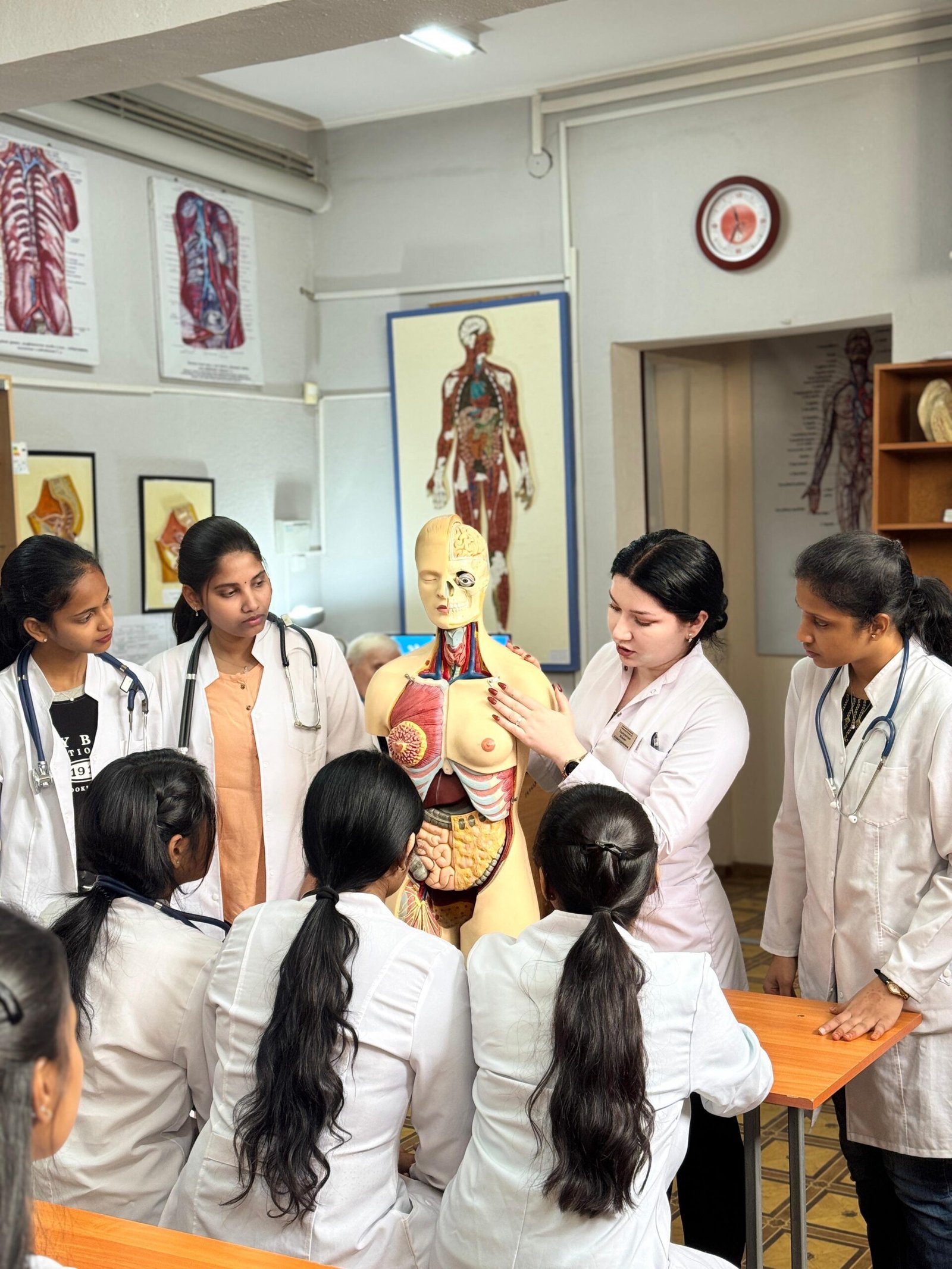 WhatsApp Image 2026-03-26 at 3.41.02 PM