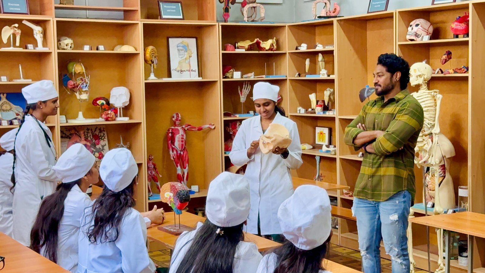 WhatsApp Image 2026-03-26 at 3.41.03 PM (1)