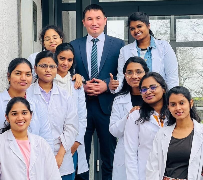 WhatsApp Image 2026-03-26 at 3.41.03 PM