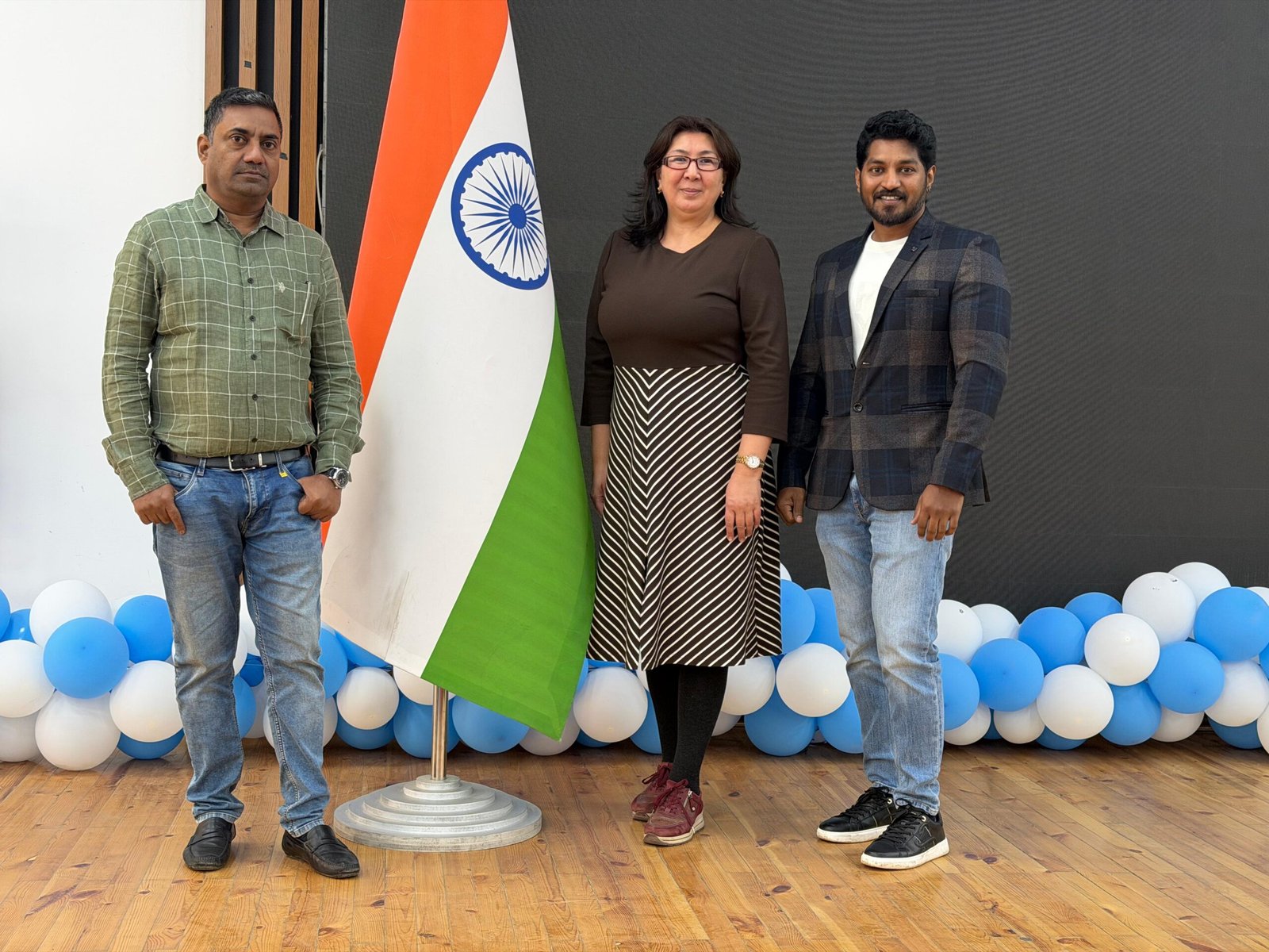 WhatsApp Image 2026-03-26 at 3.41.05 PM