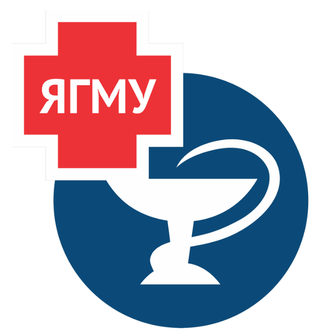 Yaroslavl State Medical University