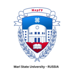 ALL UNIVERSITIES LOGOS (5)