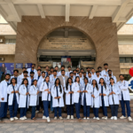 MBBS Abroad 2026 | Complete Guide for Indian Students