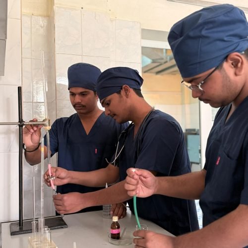 WhatsApp Image 2026-03-26 at 3.40.57 PM (1)