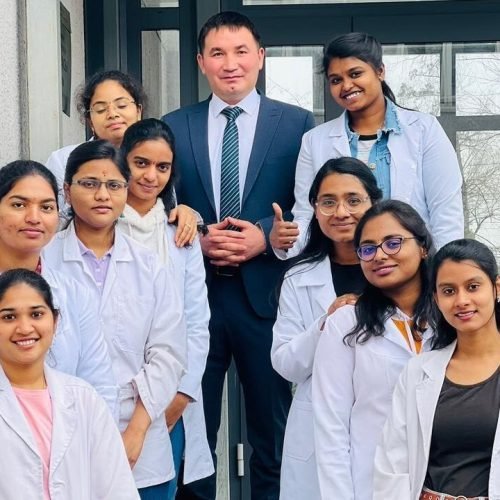 WhatsApp Image 2026-03-26 at 3.41.03 PM